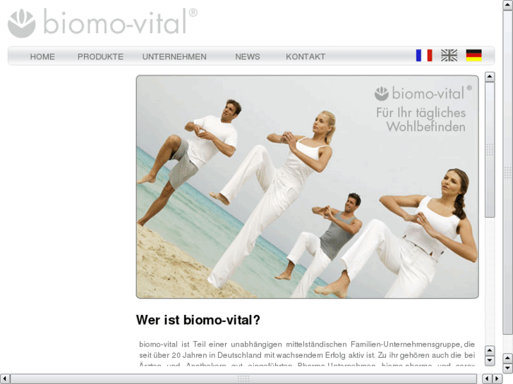 www.biomo-vital.de