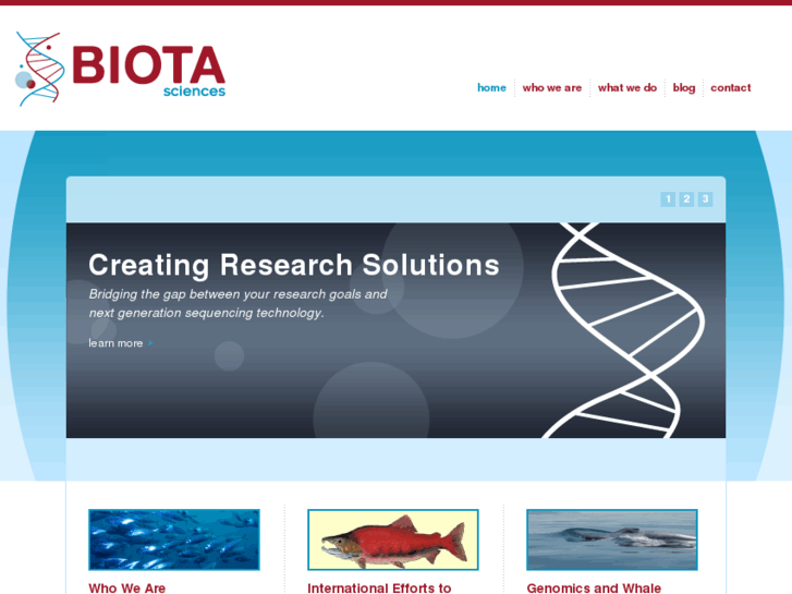 www.biotasciences.com