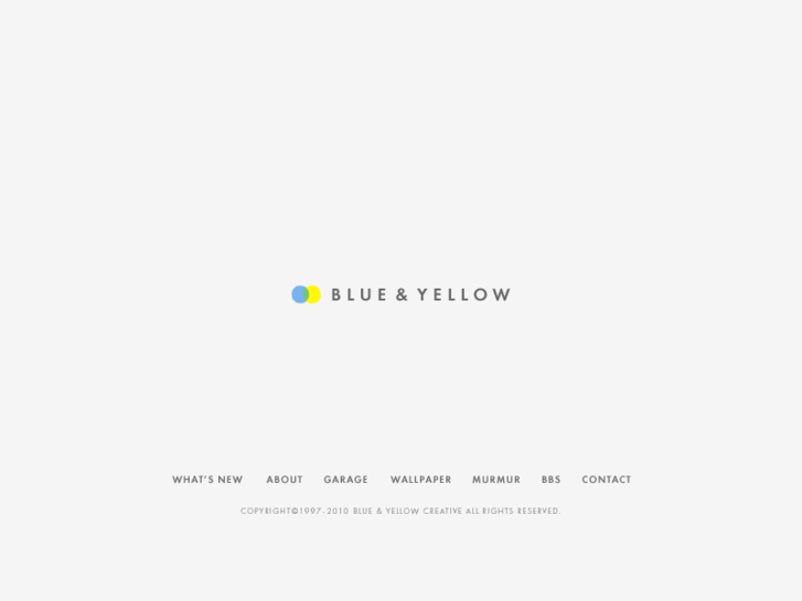 www.blue-yellow.com