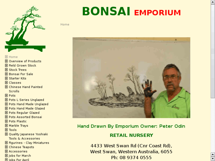 www.bonsai-emporium.com