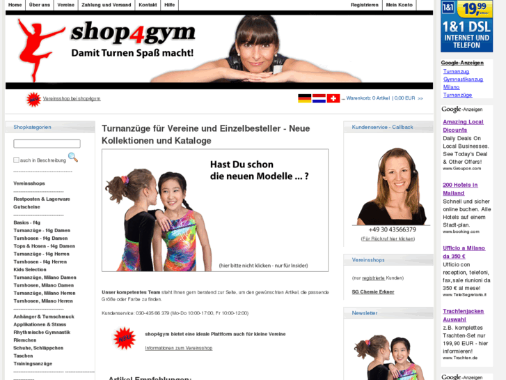 www.botschens.net