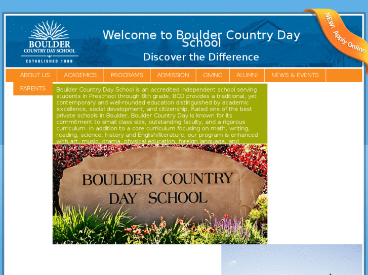 www.bouldercountryday.org