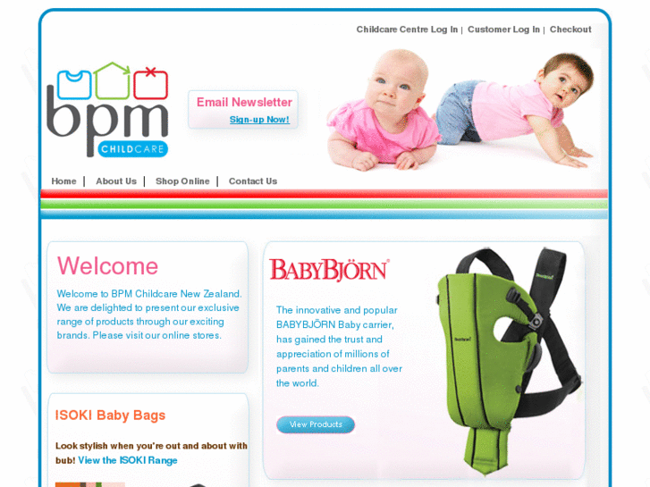 www.bpmchildcare.co.nz