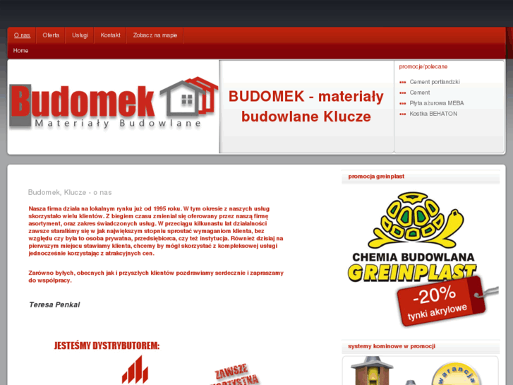 www.budomek.com