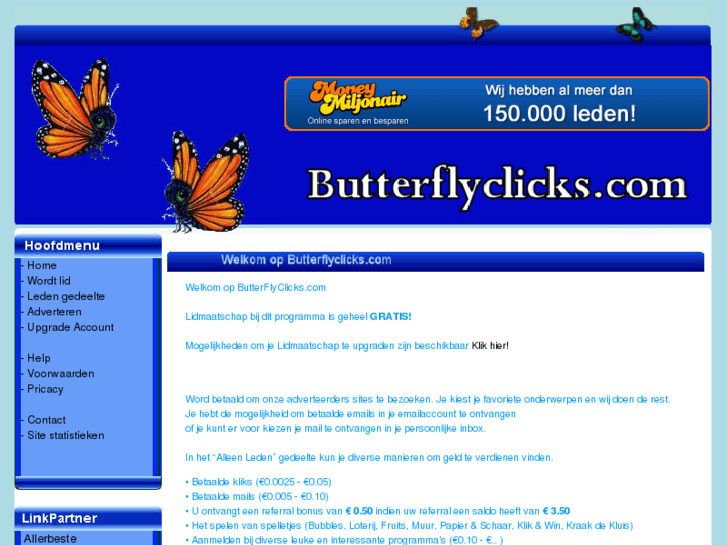 www.butterflyclicks.com