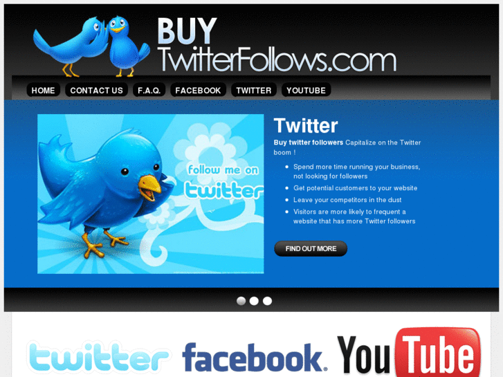 www.buytwitterfollows.com