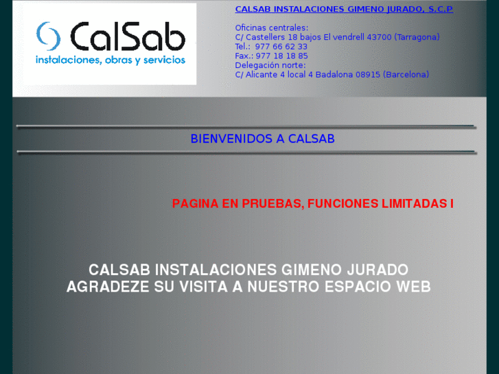 www.calsab.es