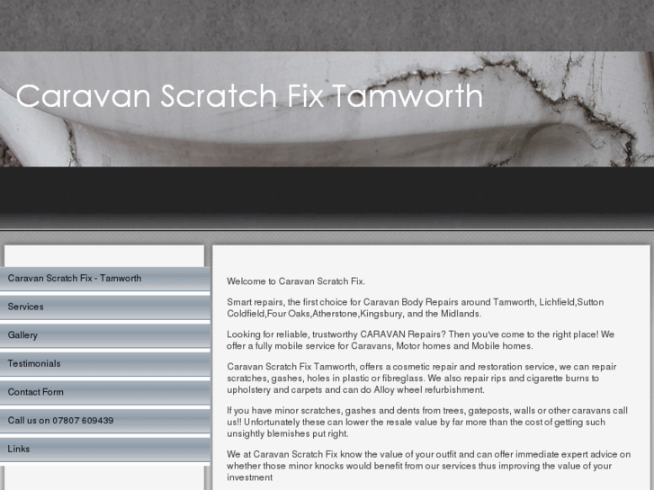 www.caravanscratchfix.co.uk