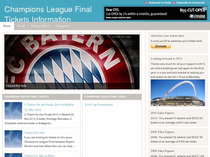 www.championsleaguefinaltickets.info