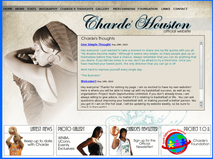 www.chardehouston.com