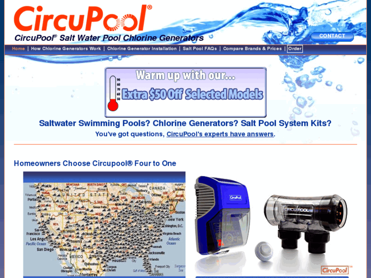 www.circu-pool.com