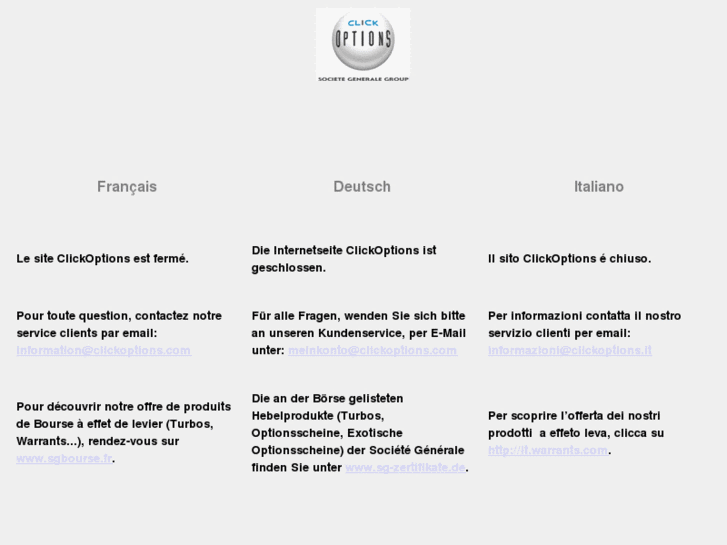 www.click-options.es