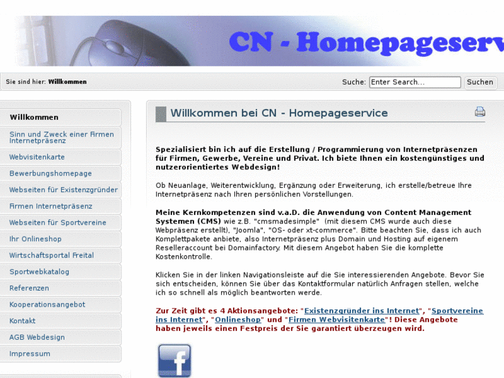 www.cn-homepageservice.de