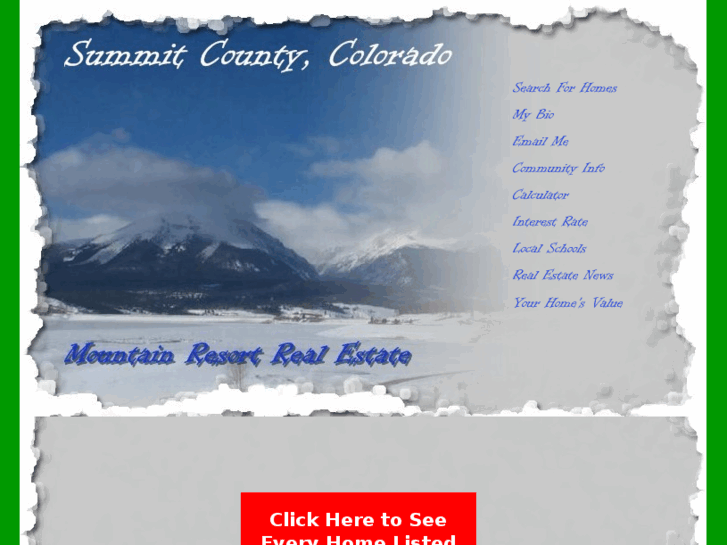 www.colorado-summit.com