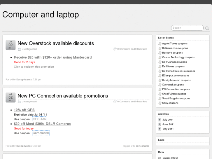 www.computer-and-laptop.com