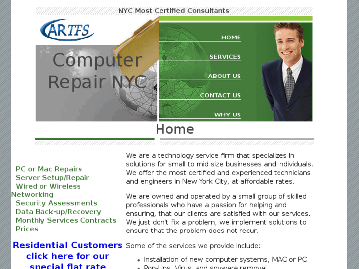 www.computerrepair-nyc.com