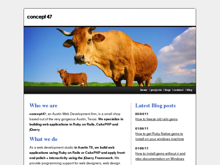 www.concept47.com