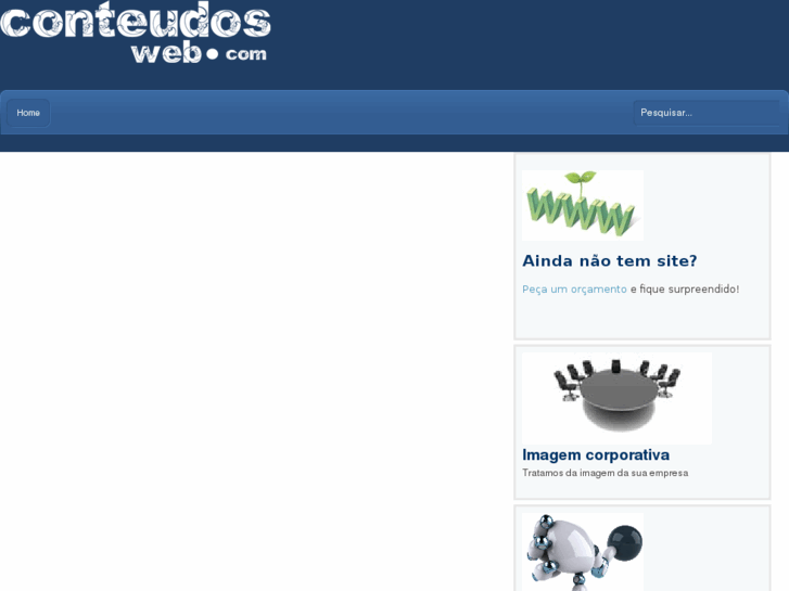 www.conteudosweb.com