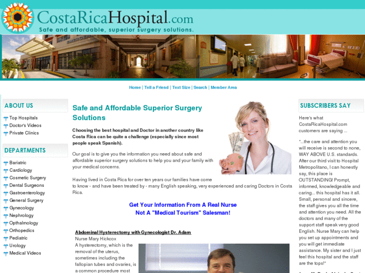 www.costaricahospital.com