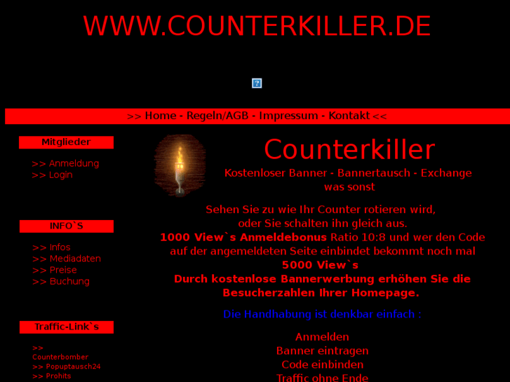 www.counterkiller.de