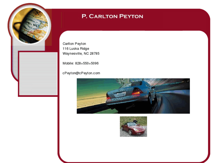 www.cpeyton.com