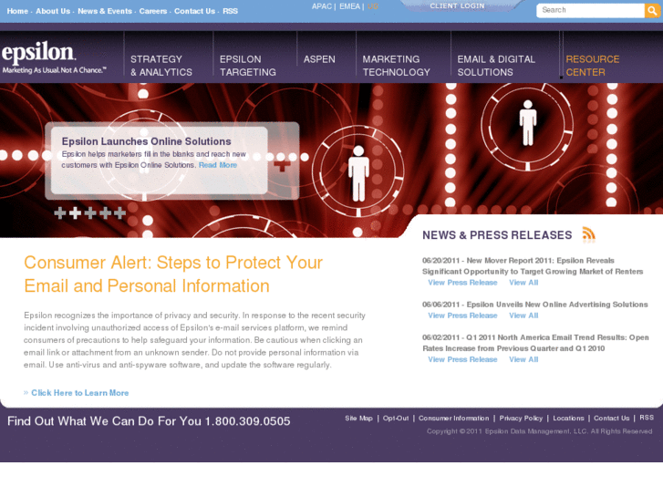 www.cscdatabase.com