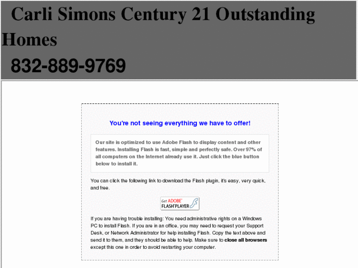 www.csimonsc21oh.com