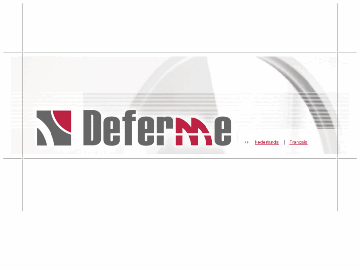 www.deferme.com