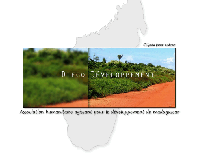 www.diego-developpement.org