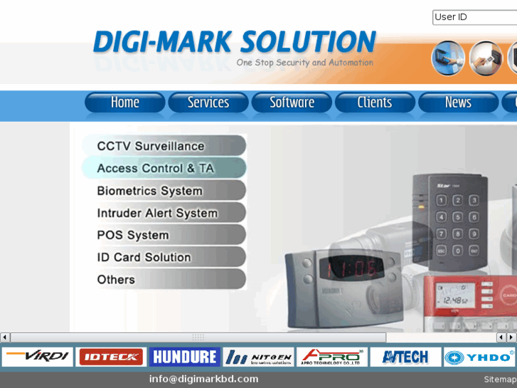 www.digimarkbd.com