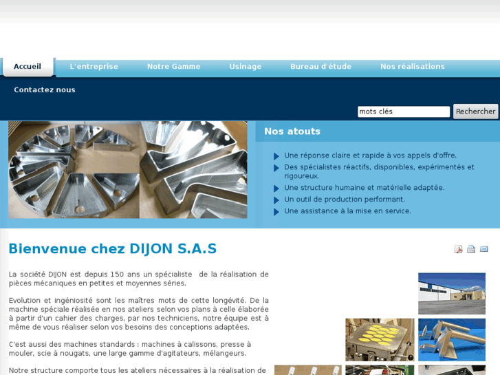 www.dijon-calissons.com