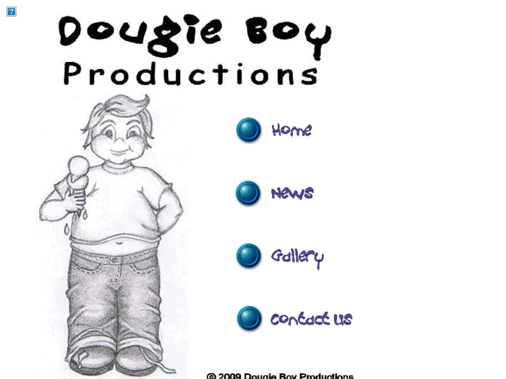 www.dougieboyproductions.com