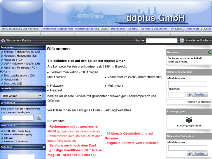 www.dresden-net.net