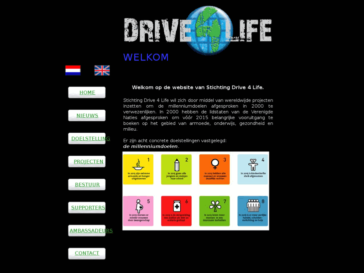 www.drives4life.com