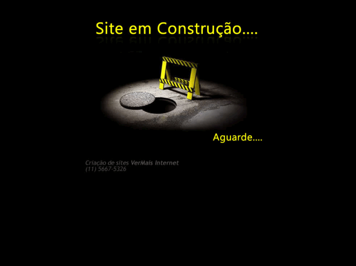 www.dsantosdev.com