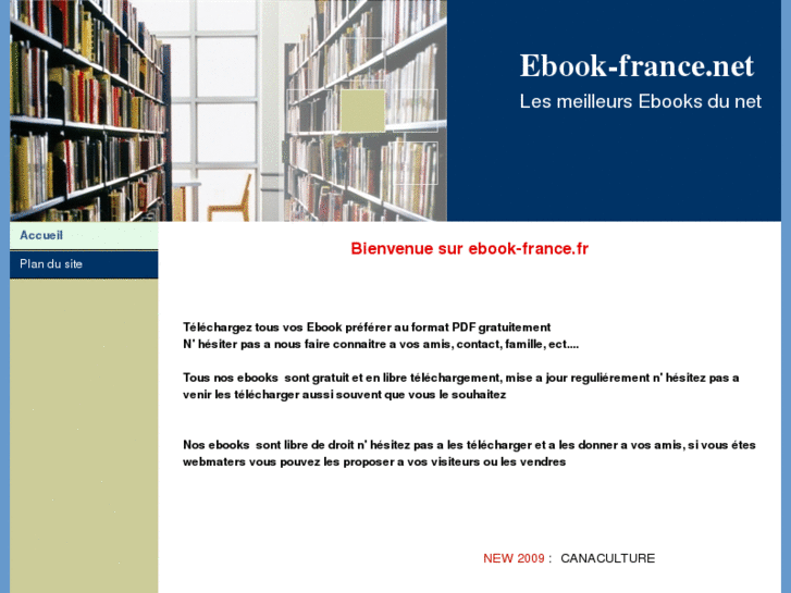 www.ebook-france.net