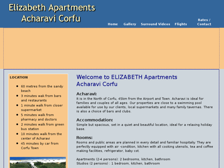 www.elizabeth-apartments.com