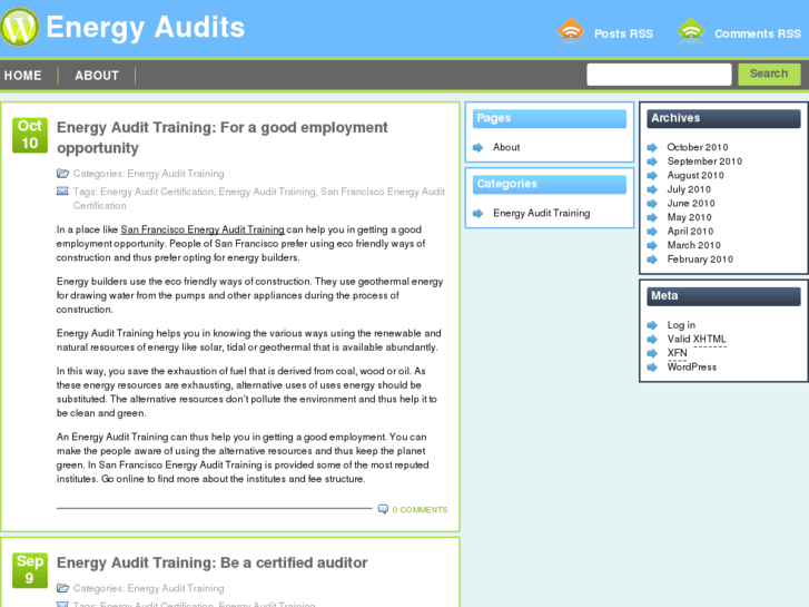 www.energy-audits.org