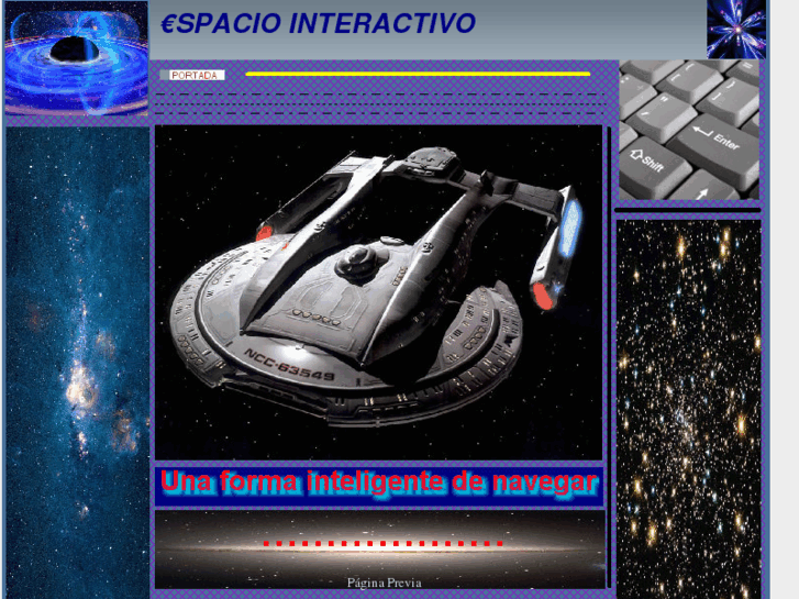 www.espaciointeractivo.net