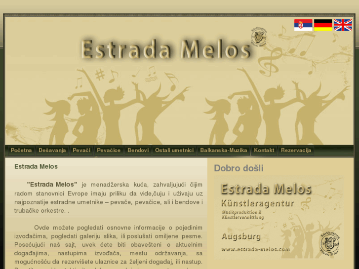 www.estrada-melos.com