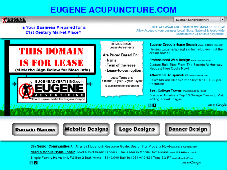 www.eugeneacupuncture.com