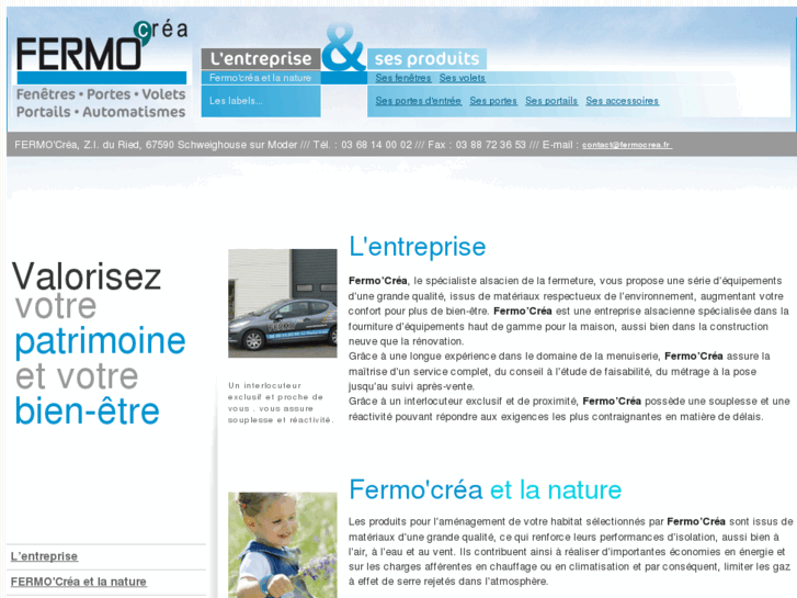 www.fermocrea.fr