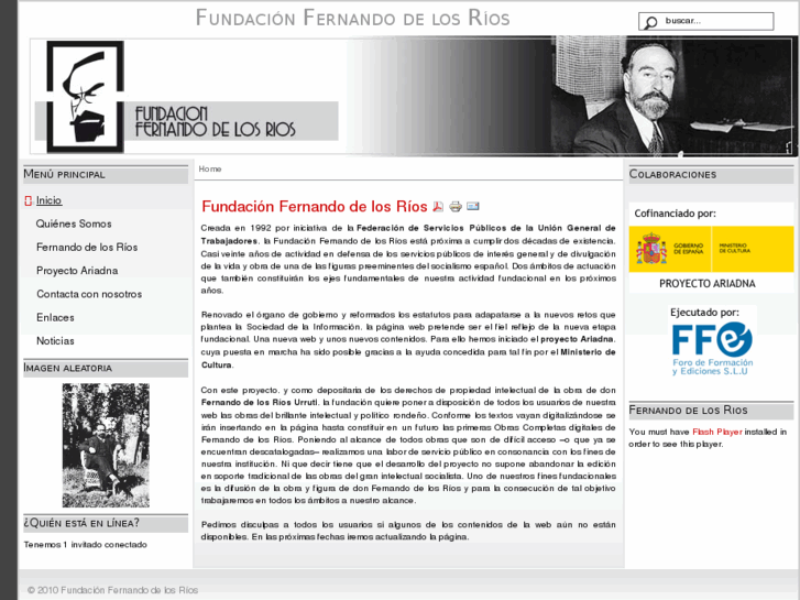www.fernandodelosrios.org