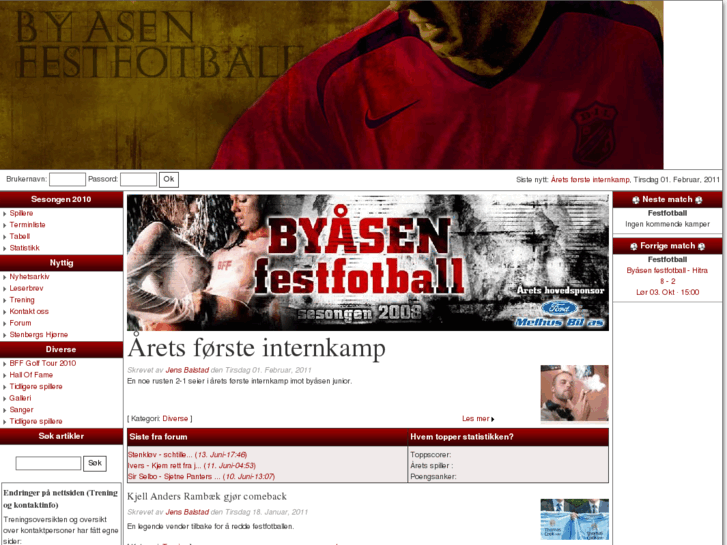 www.festfotball.com