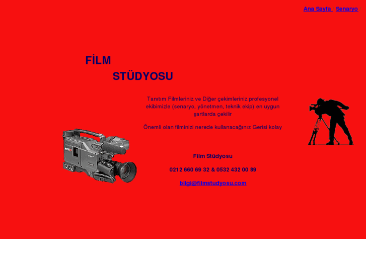 www.filmstudyosu.com