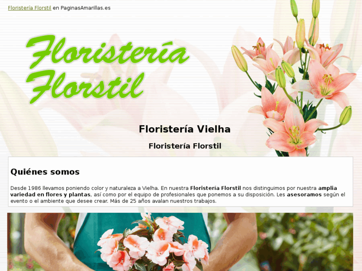 www.florstil.info