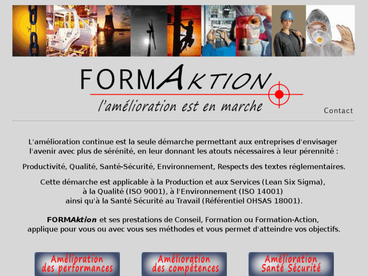 www.formaktion.com