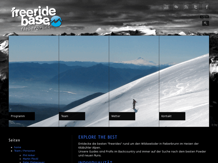 www.freeride-base.com