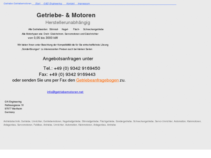 www.getriebemotoren.net