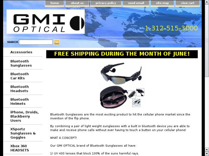 www.gmioptical.com